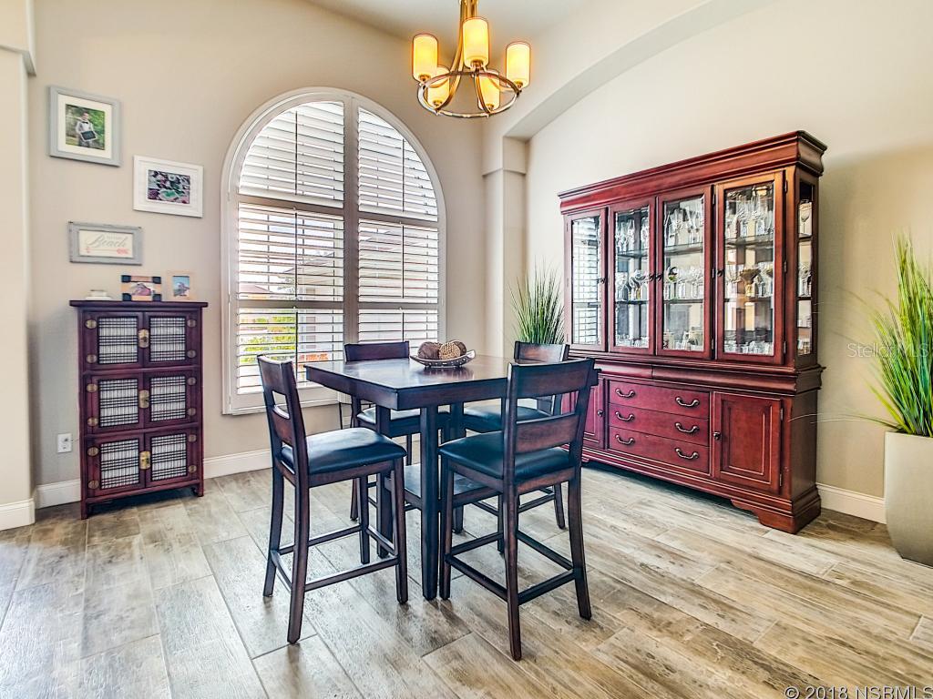 Promenade Parke - Residential