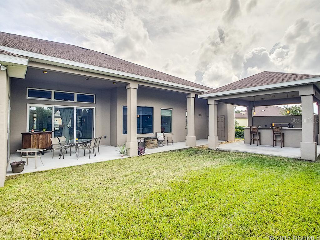 Promenade Parke - Residential