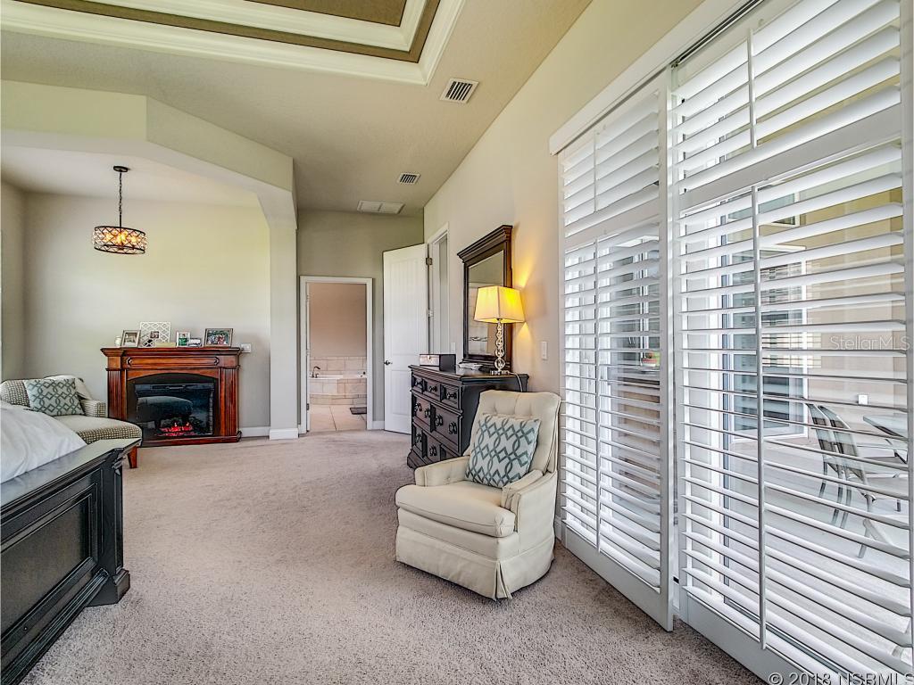 Promenade Parke - Residential