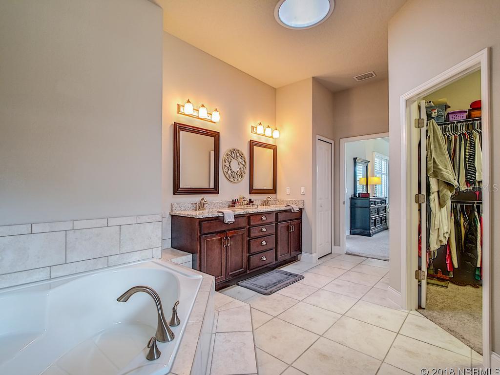 Promenade Parke - Residential