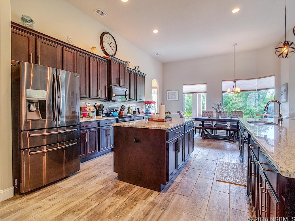 Promenade Parke - Residential