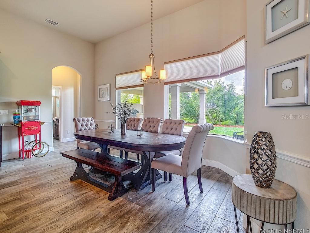 Promenade Parke - Residential