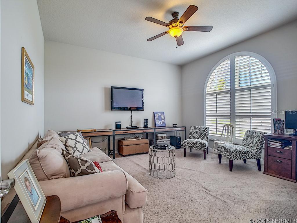 Promenade Parke - Residential