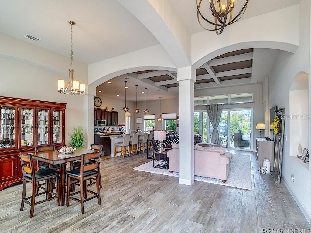 Promenade Parke - Residential