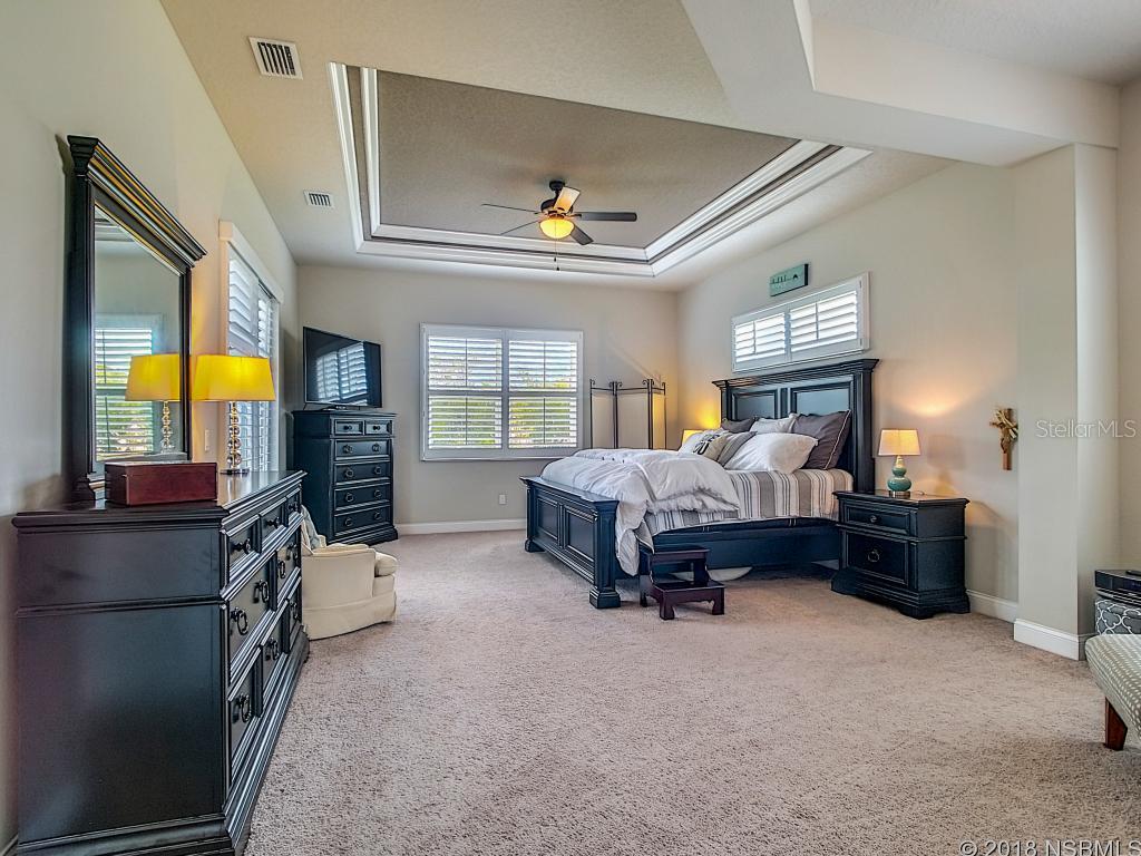 Promenade Parke - Residential