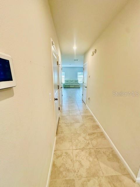 264 FIDDLEWOOD COURT