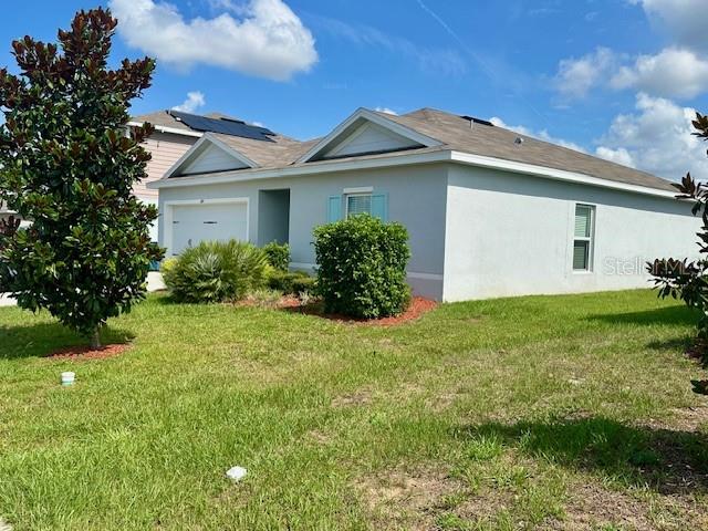 264 FIDDLEWOOD COURT