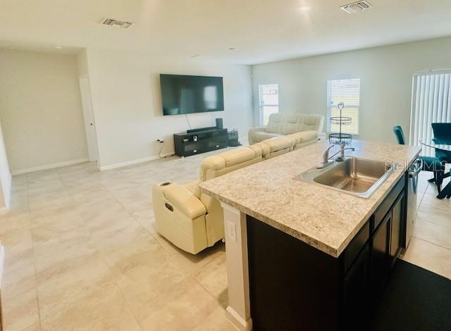 264 FIDDLEWOOD COURT
