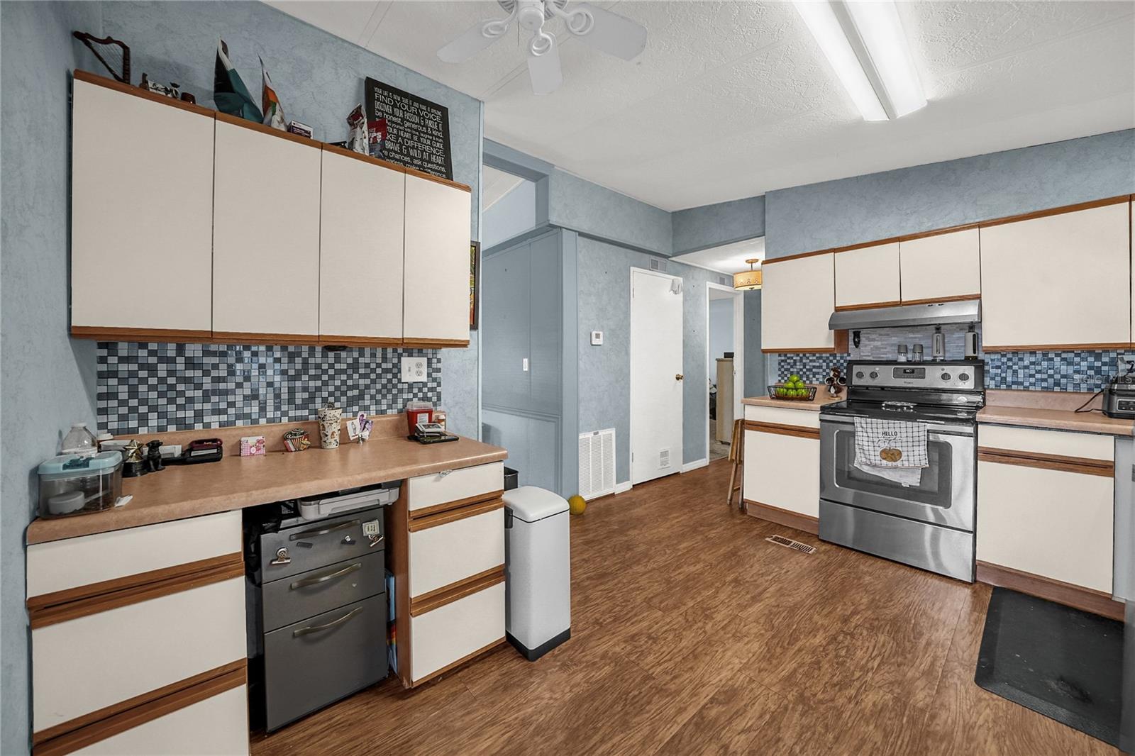 34405 COUNTRYSIDE DRIVE