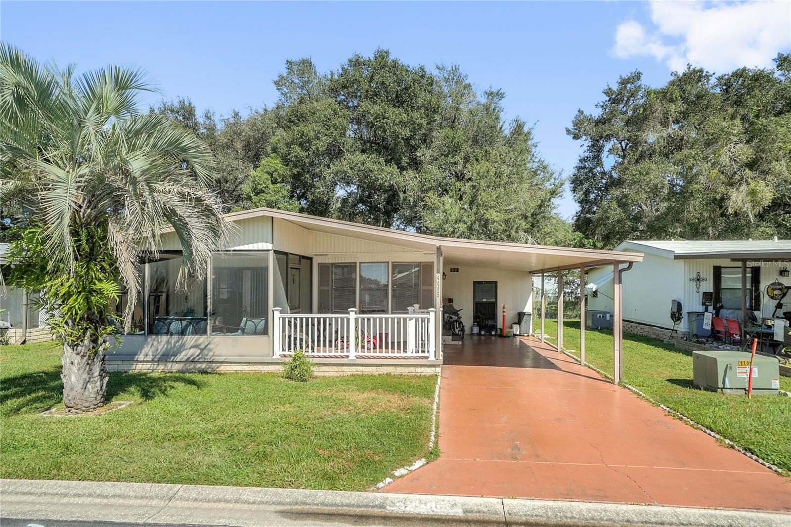 34405 COUNTRYSIDE DRIVE