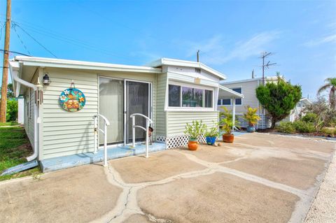 3820 116TH STREET W BRADENTON FL 34210