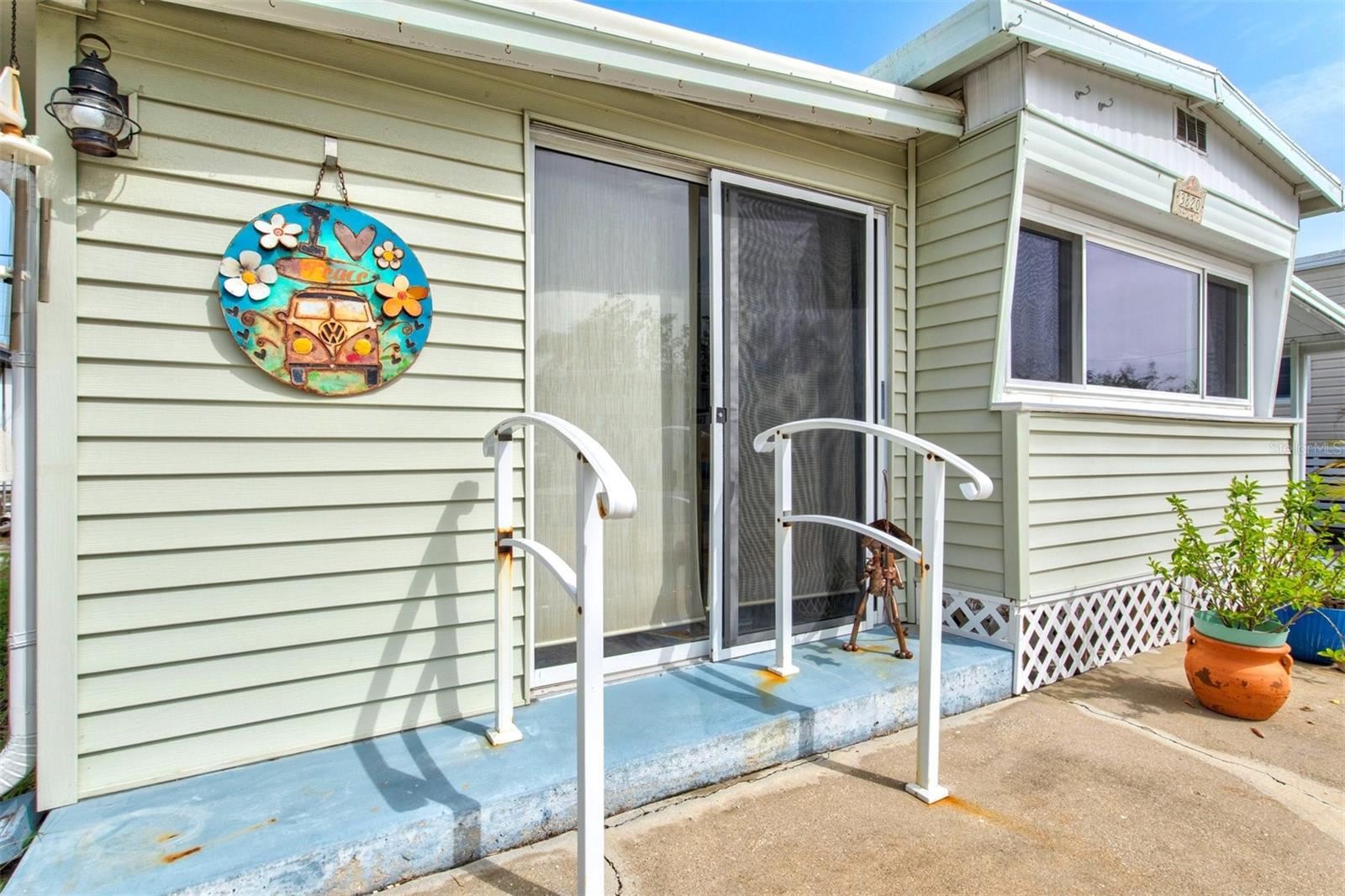 3820 116TH STREET W