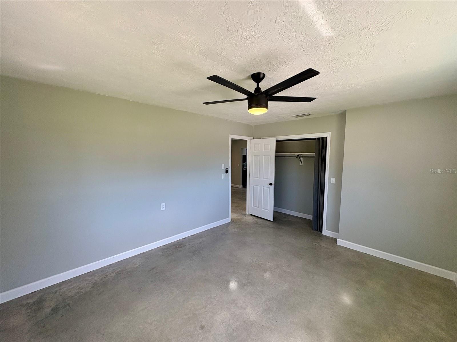 GULF & BAY ESTS - Residential Lease