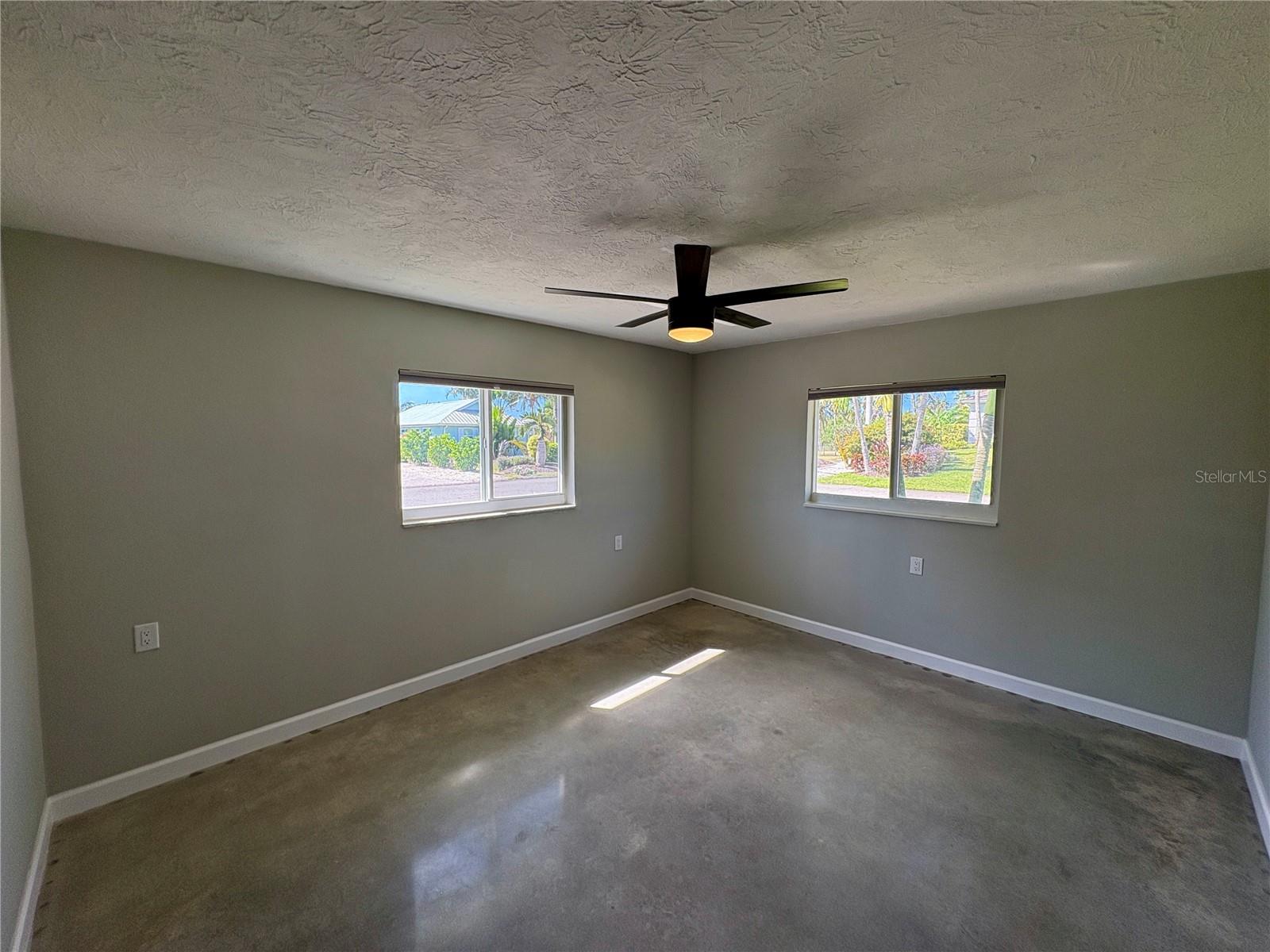 GULF & BAY ESTS - Residential Lease