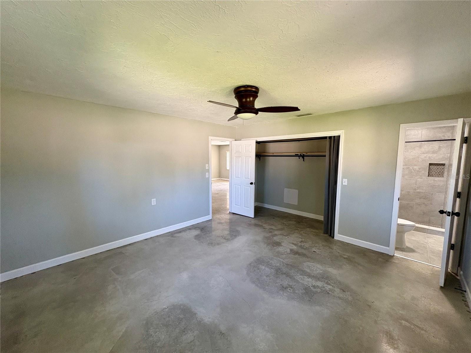 GULF & BAY ESTS - Residential Lease