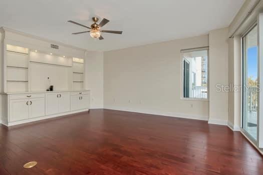 THE ALAGON ON BAYSHORE A CONDO - Residential Lease