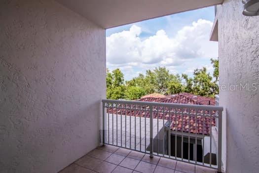 THE ALAGON ON BAYSHORE A CONDO - Residential Lease