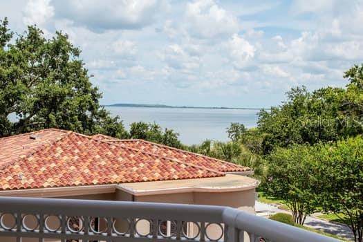 THE ALAGON ON BAYSHORE A CONDO - Residential Lease