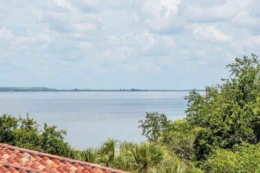 THE ALAGON ON BAYSHORE A CONDO - Residential Lease