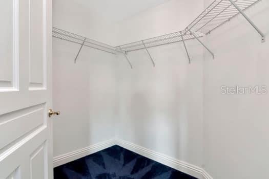 THE ALAGON ON BAYSHORE A CONDO - Residential Lease