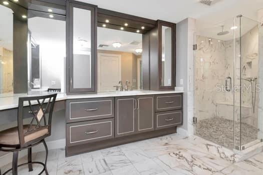 THE ALAGON ON BAYSHORE A CONDO - Residential Lease