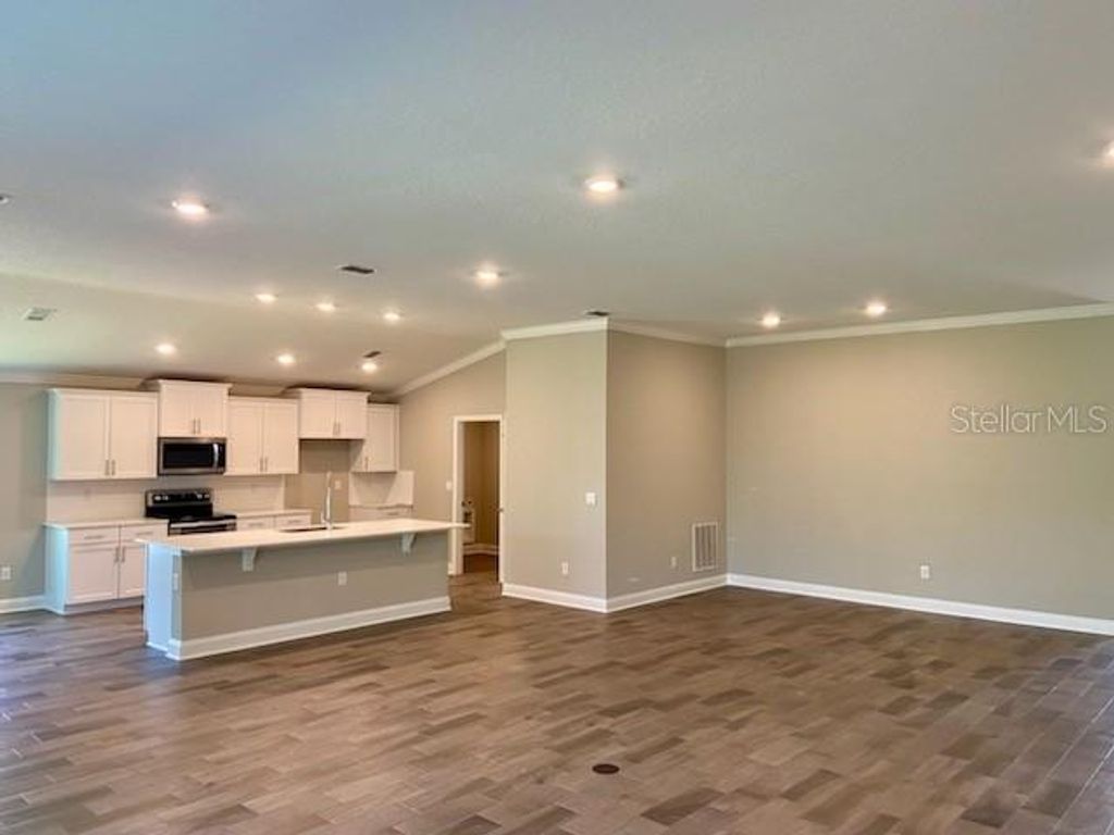 Photo of 12 Lumber Jack Trail, Palm Coast, FL 32137 (MLS # FC299112)
