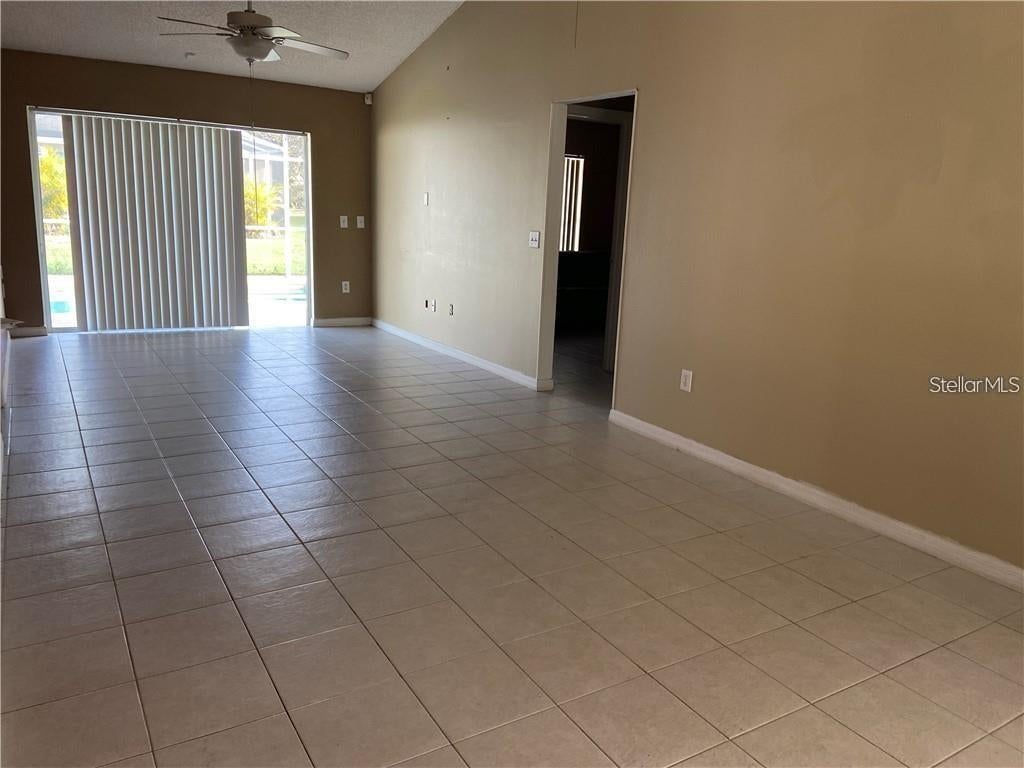 Photo of 114 Walpole Loop, Davenport, FL 33897 (MLS # S5159581)