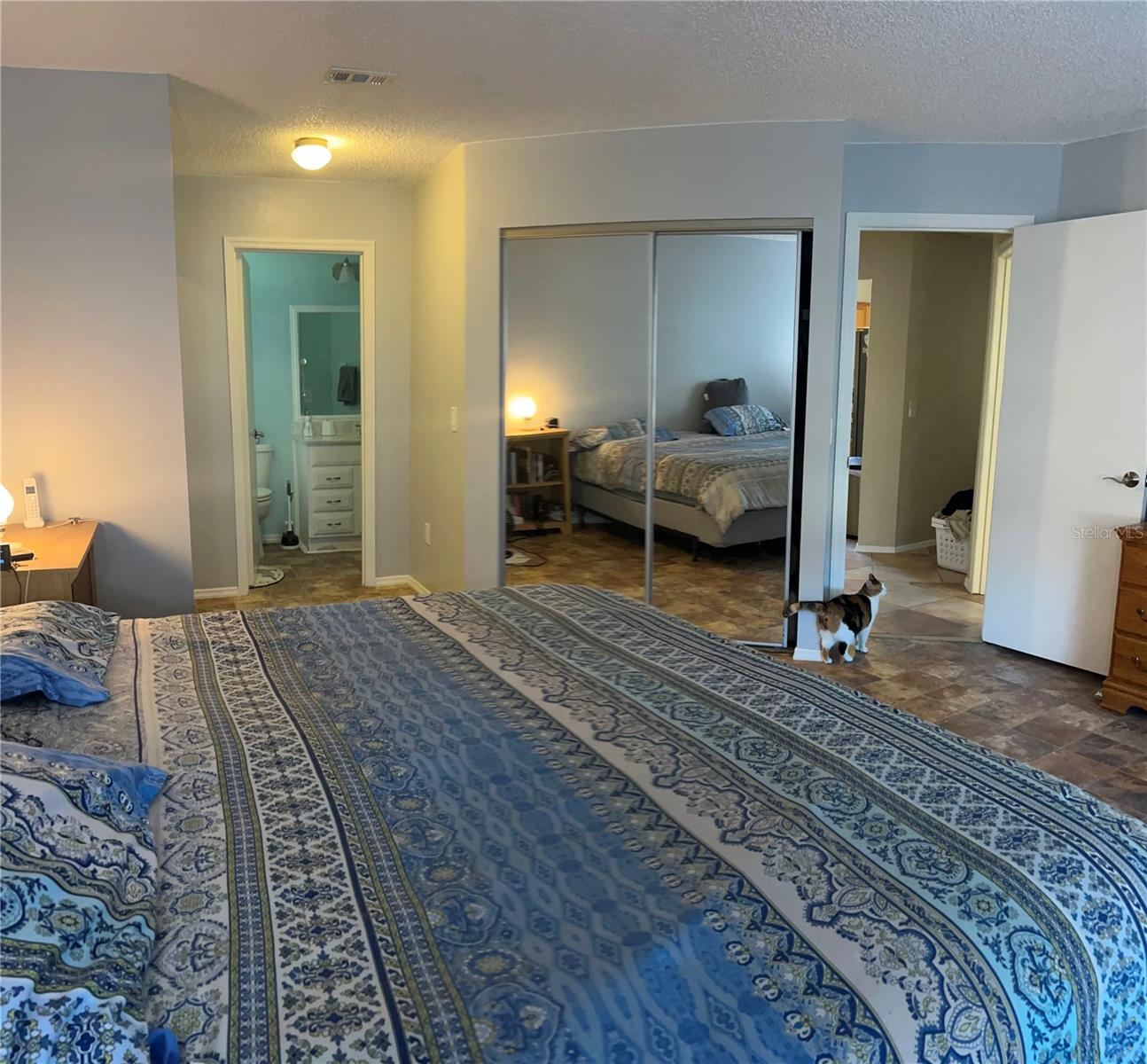 SILVER SPGS SHORES UN 28 - Residential