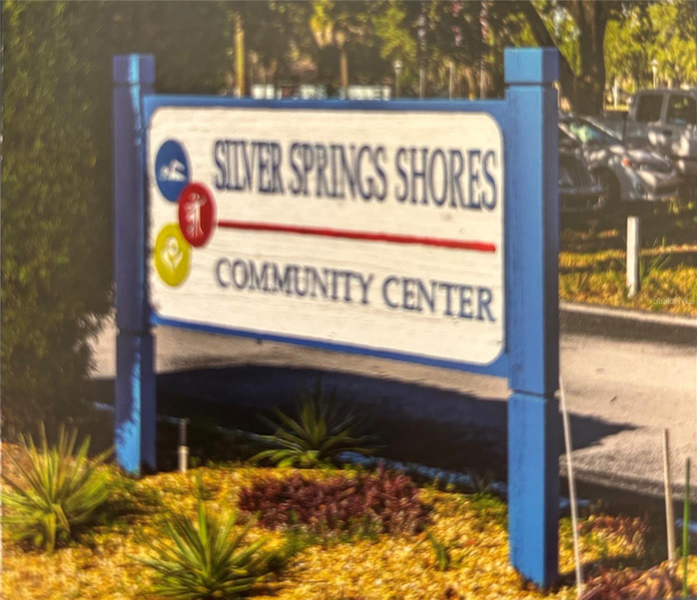 SILVER SPGS SHORES UN 28 - Residential