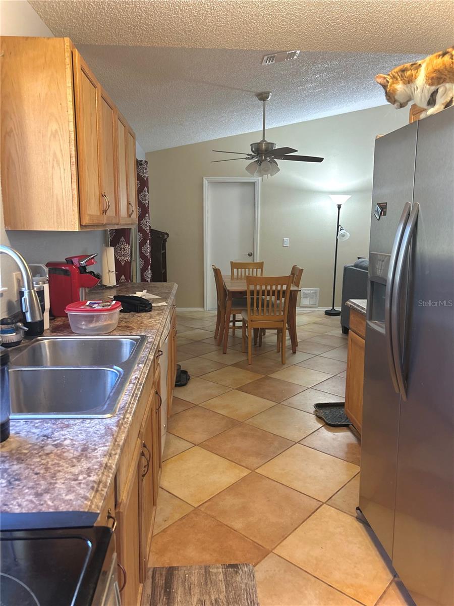 SILVER SPGS SHORES UN 28 - Residential