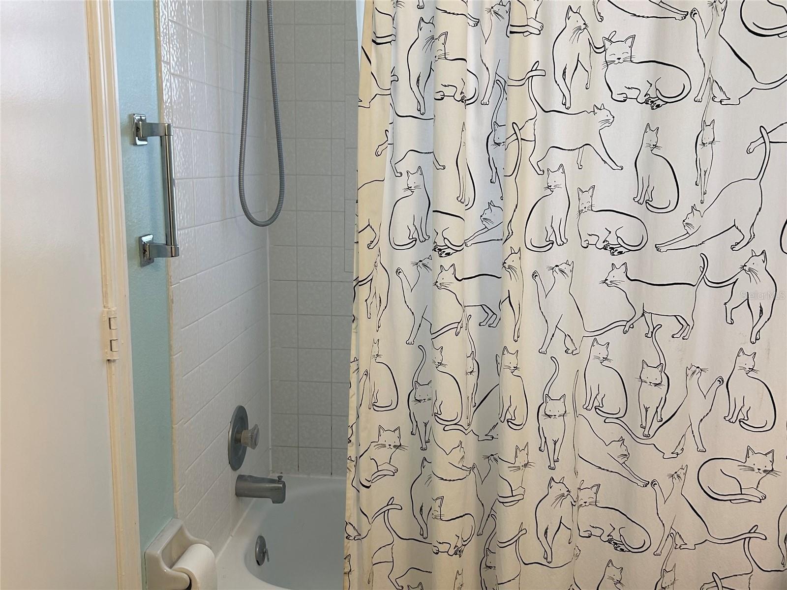 SILVER SPGS SHORES UN 28 - Residential