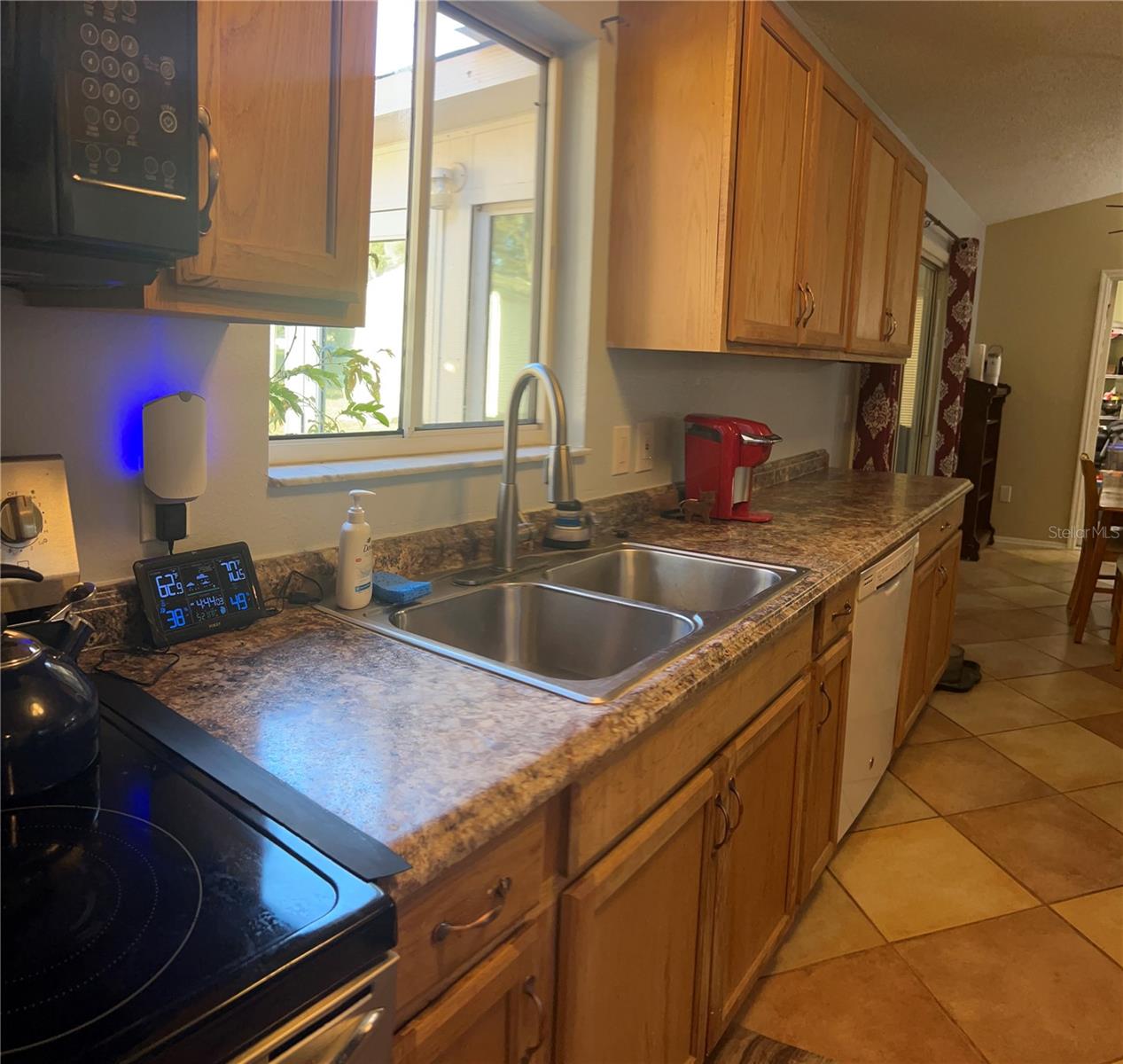 SILVER SPGS SHORES UN 28 - Residential