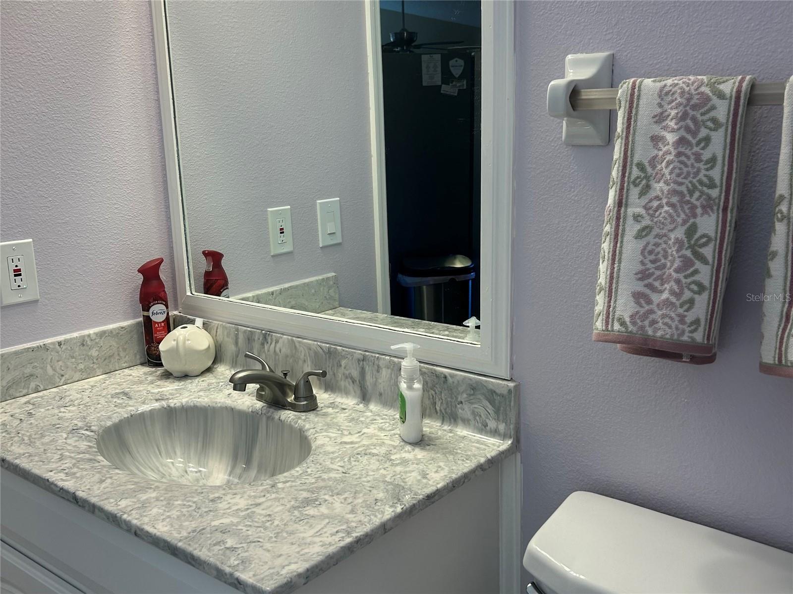 SILVER SPGS SHORES UN 28 - Residential