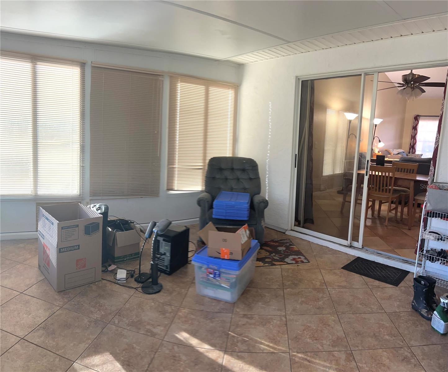 SILVER SPGS SHORES UN 28 - Residential