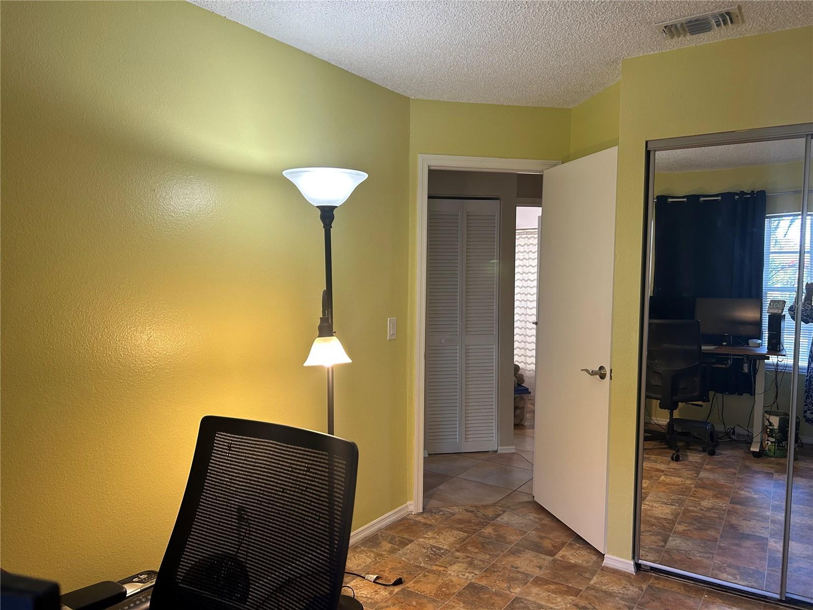 SILVER SPGS SHORES UN 28 - Residential