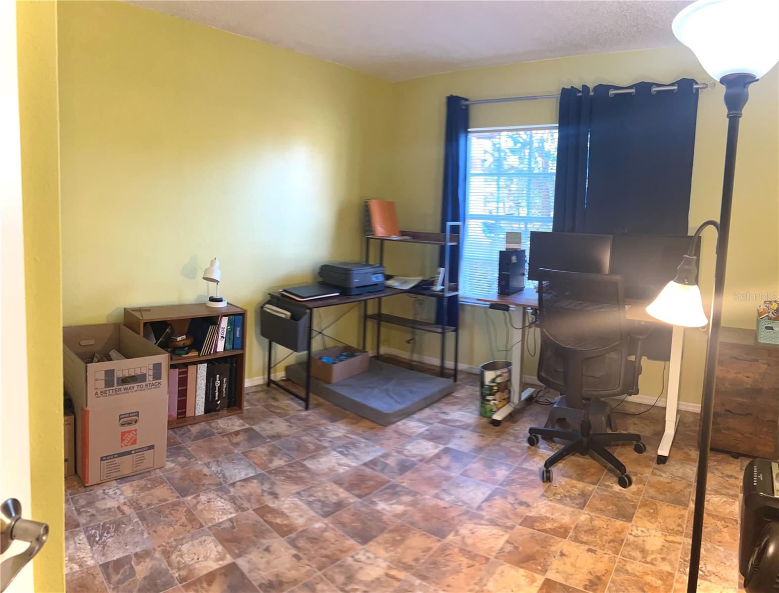 SILVER SPGS SHORES UN 28 - Residential