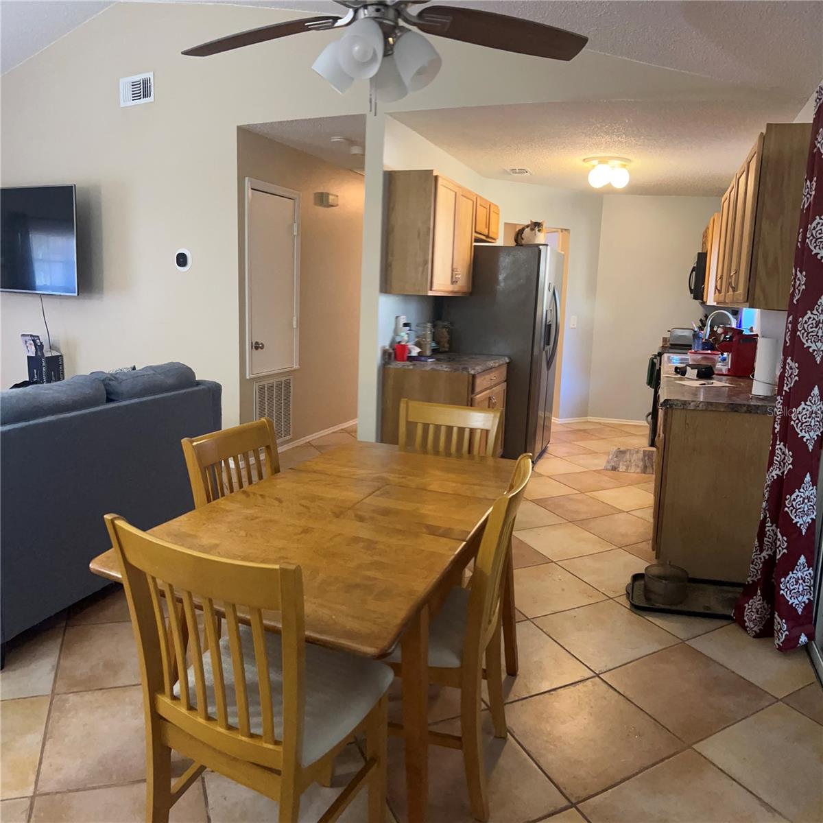 SILVER SPGS SHORES UN 28 - Residential