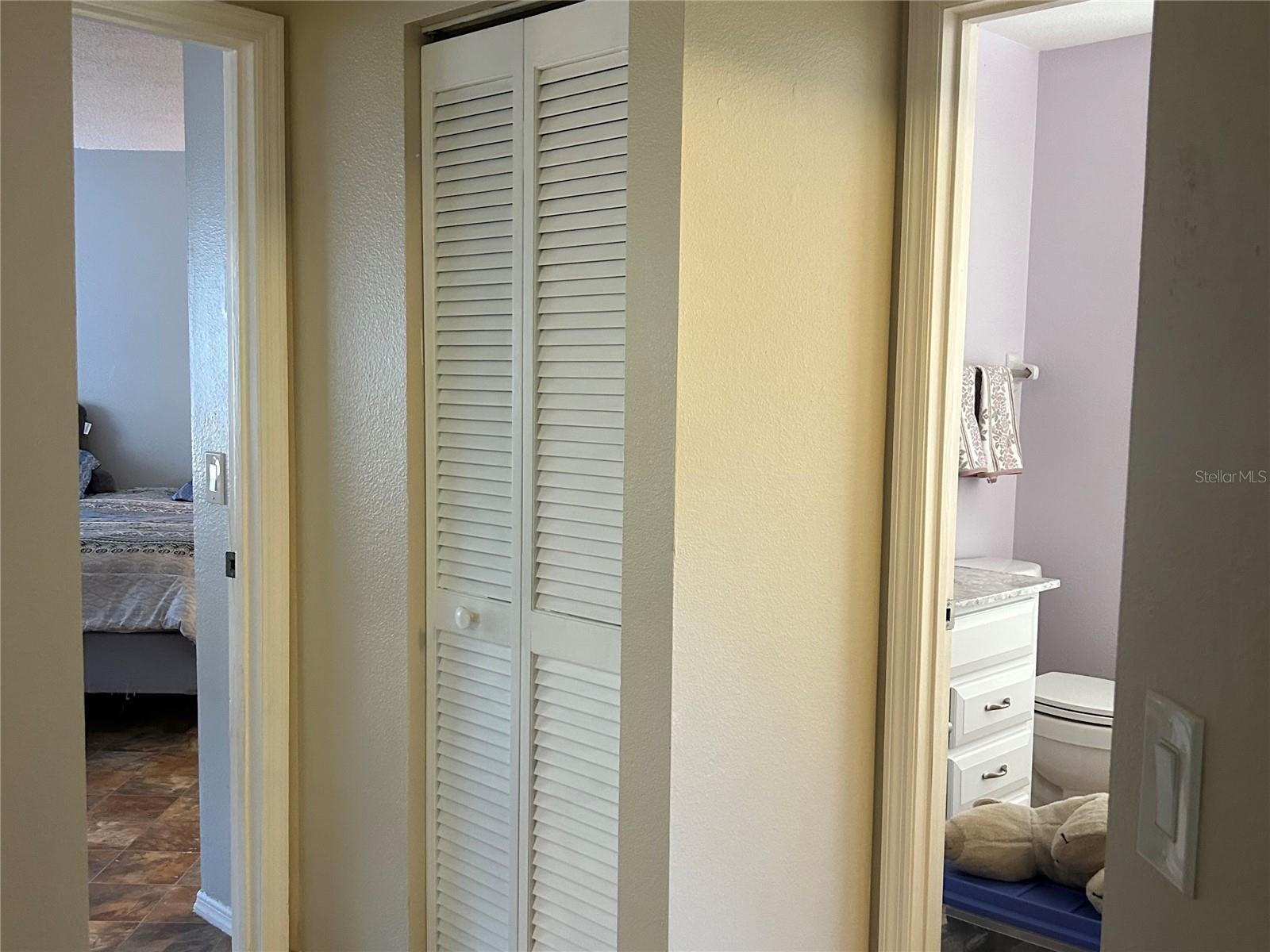 SILVER SPGS SHORES UN 28 - Residential