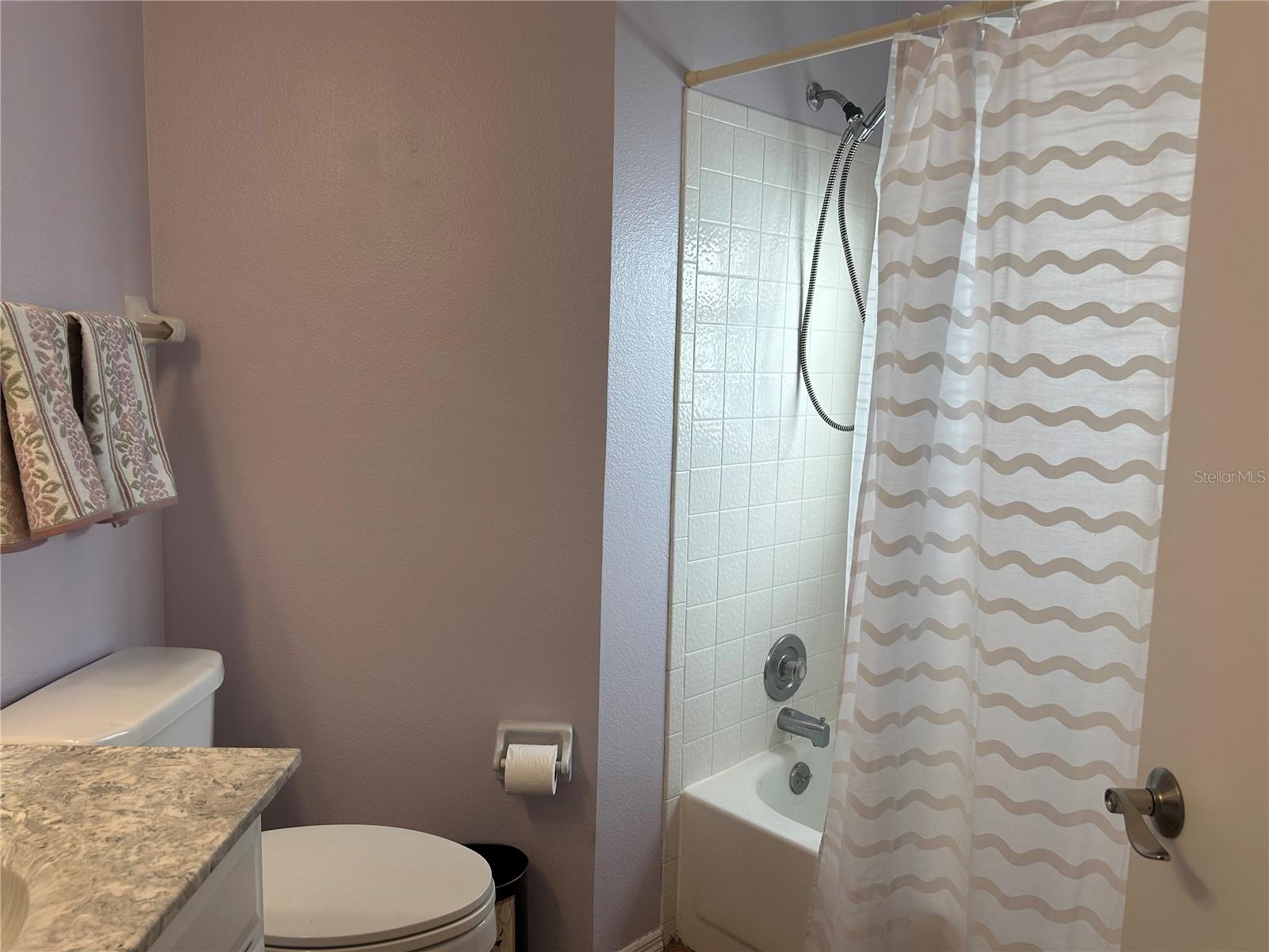 SILVER SPGS SHORES UN 28 - Residential