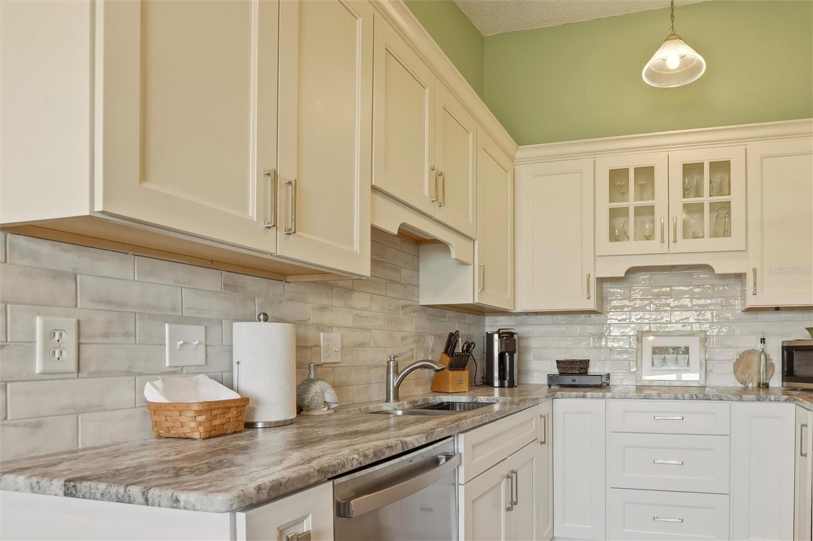 CORTEZ VILLAS - Residential