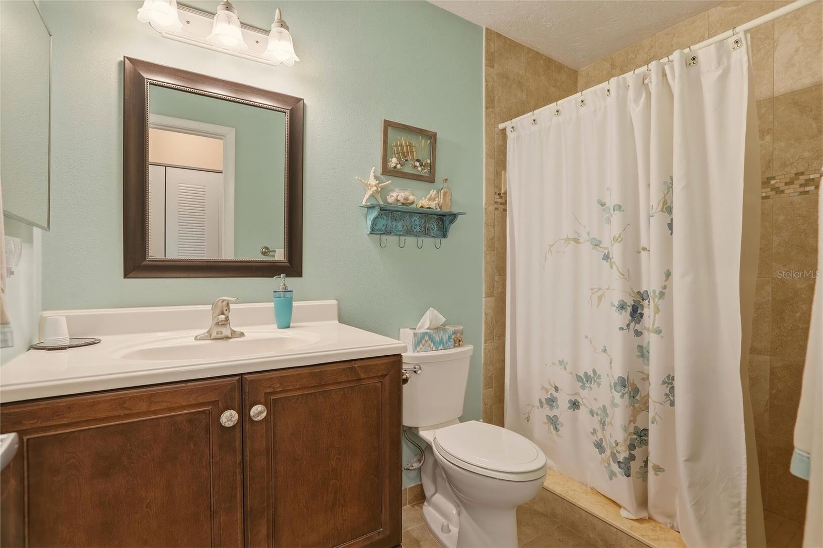 CORTEZ VILLAS - Residential