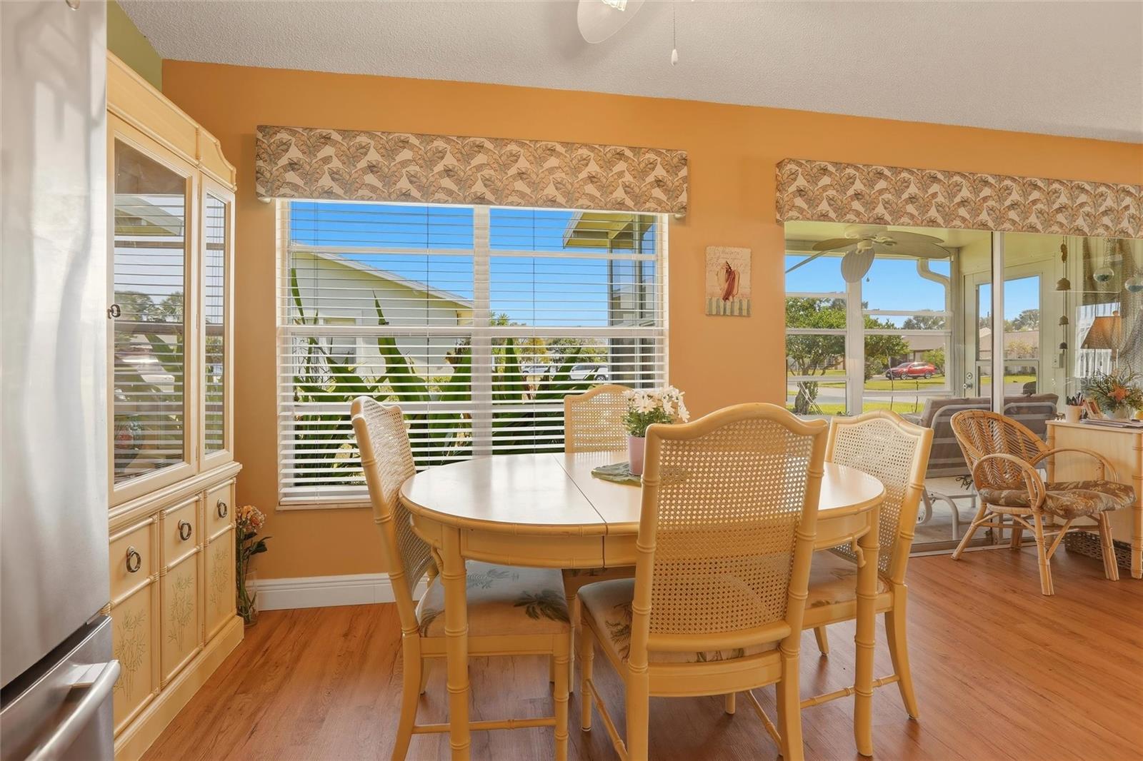 CORTEZ VILLAS - Residential