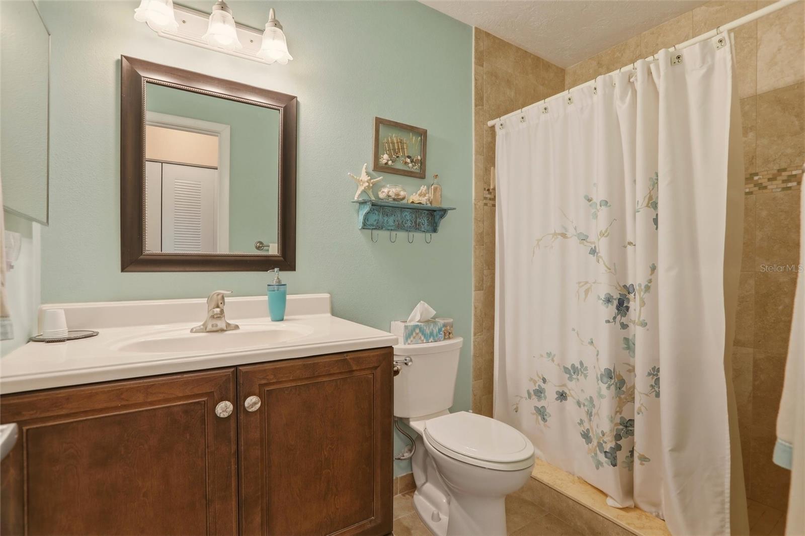 CORTEZ VILLAS - Residential