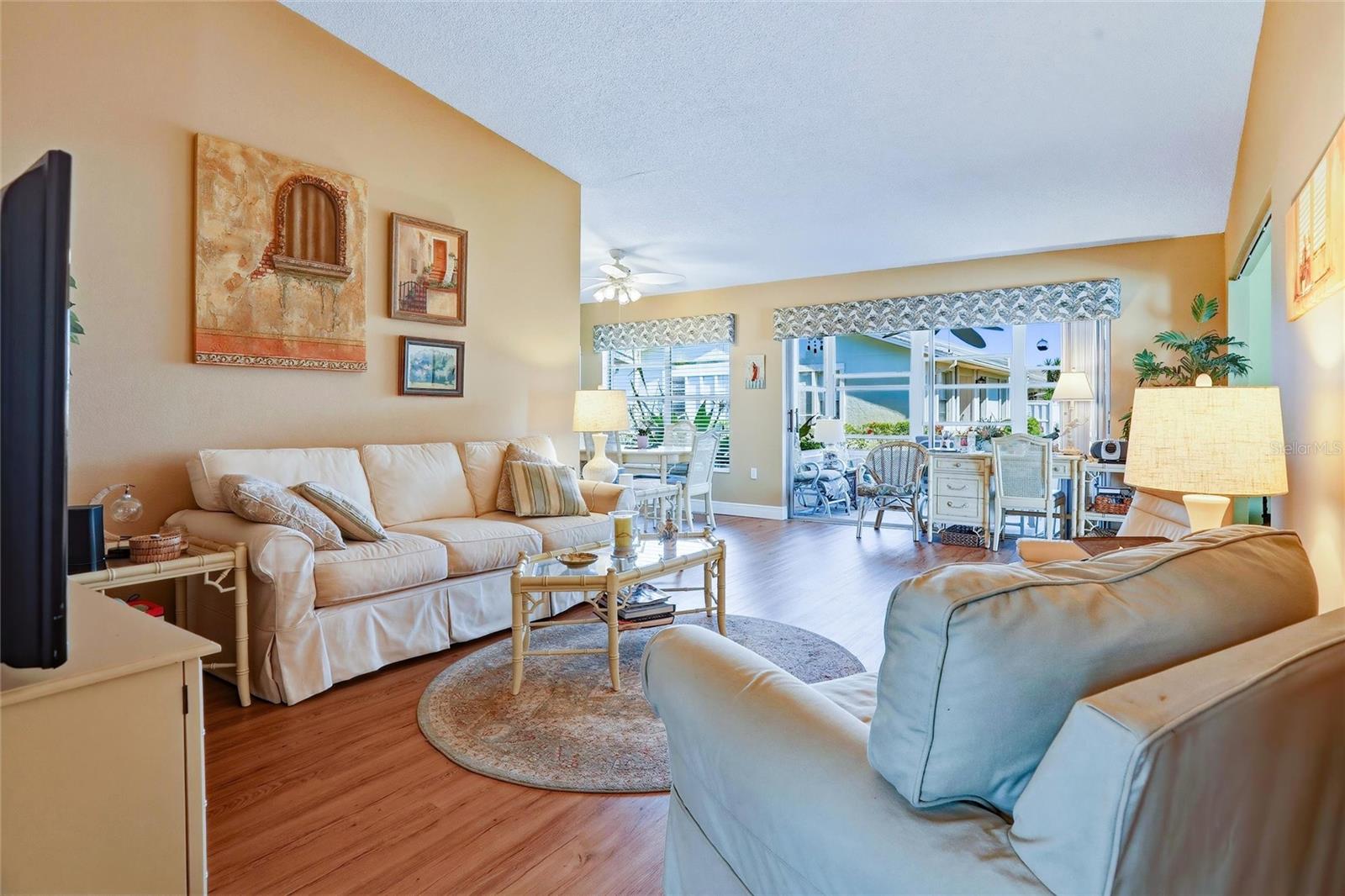 3409 W 37TH STREET 93