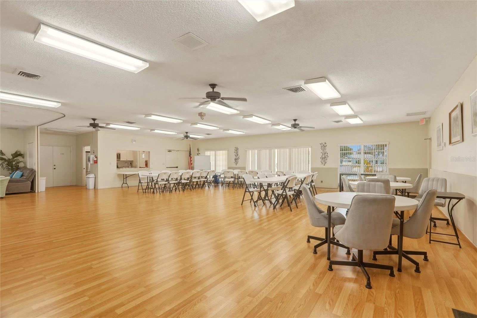 CORTEZ VILLAS - Residential