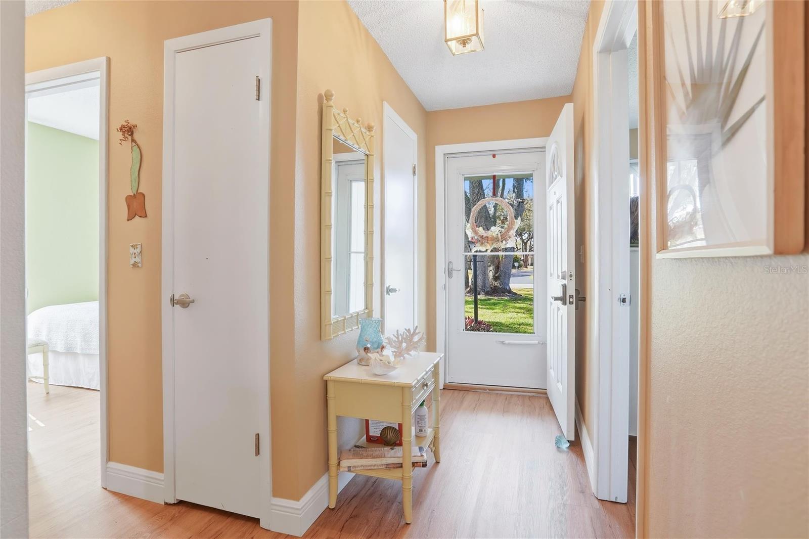 3409 W 37TH STREET 93