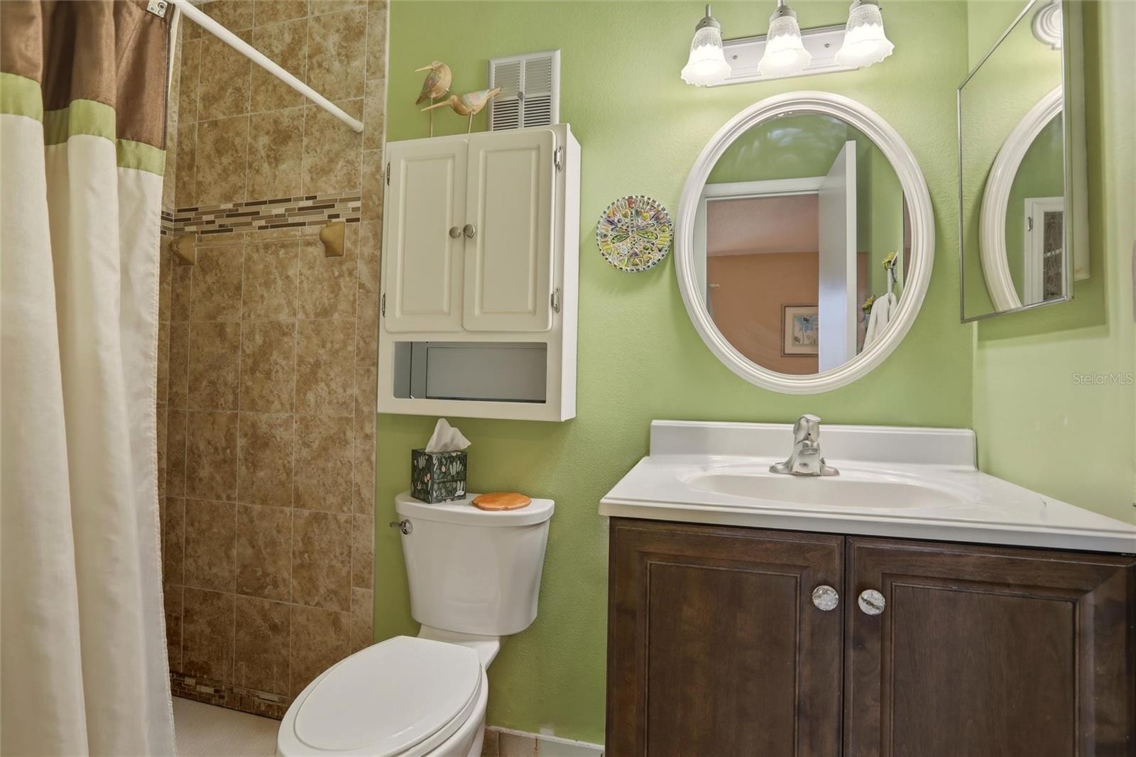 CORTEZ VILLAS - Residential