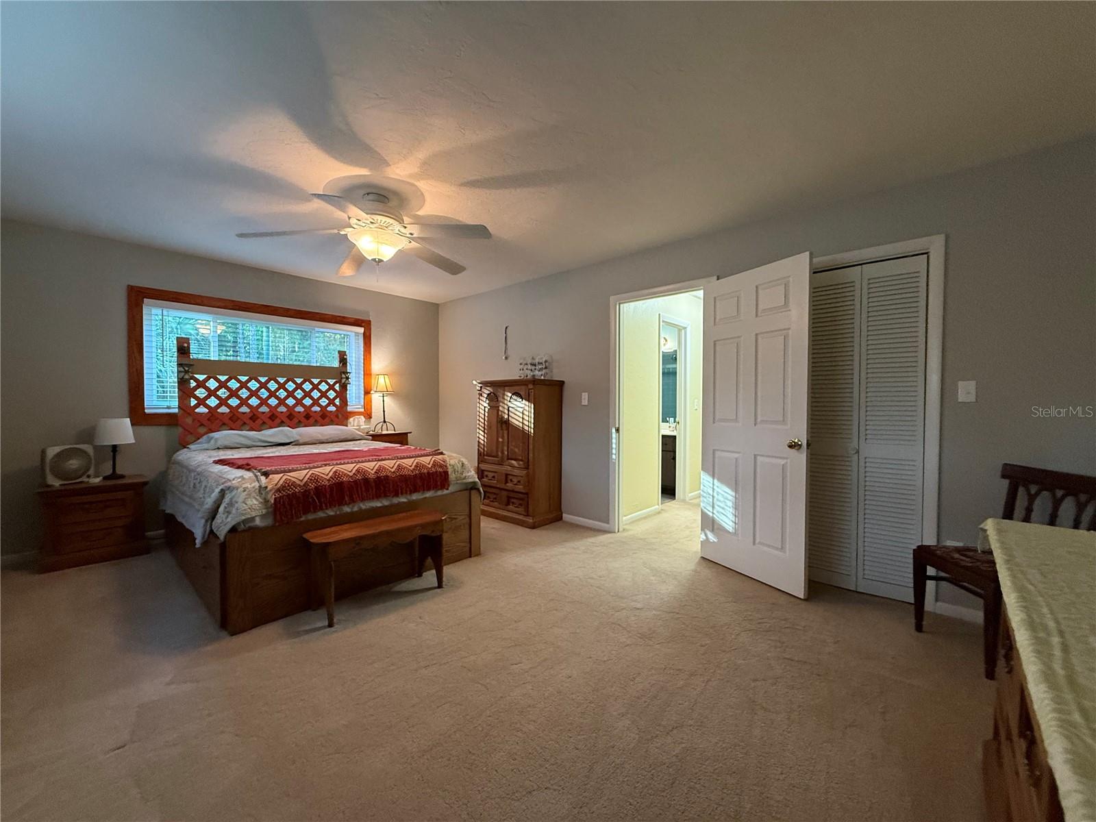 RAINBOW SPGS 01 REP - Residential