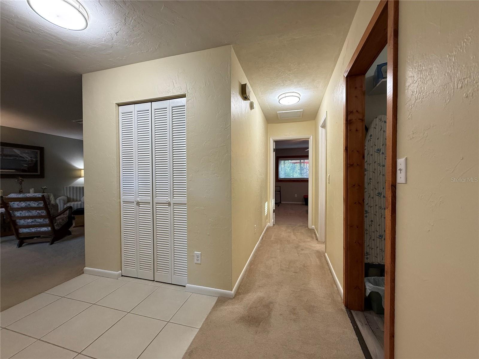 RAINBOW SPGS 01 REP - Residential