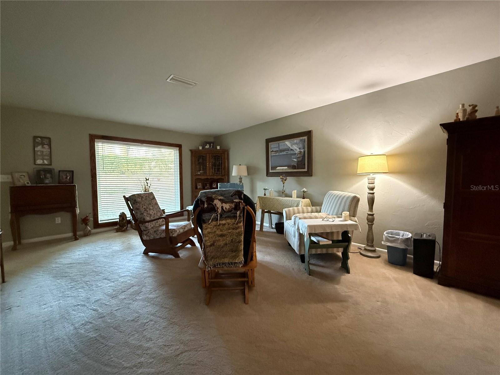 RAINBOW SPGS 01 REP - Residential